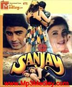 Sanjay 1995 song download